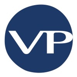VP Bank AG Logo