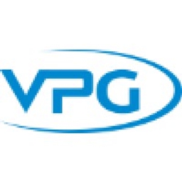 Vishay Precision Group, Inc. company mark