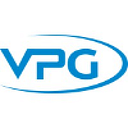 Vishay Precision Group, Inc.