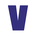 Voip-Pal.com Inc.