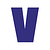 Voip-Pal.com Inc.