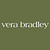 Vera Bradley, Inc.
