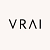 Virtus Real Asset Income ETF