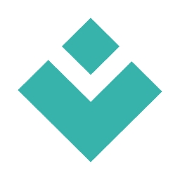VIRAX BIOLABS GROUP LIMITED logo