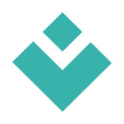 شعار Virax Biolabs Group Ltd