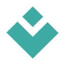 Virax Biolabs Group Ltd