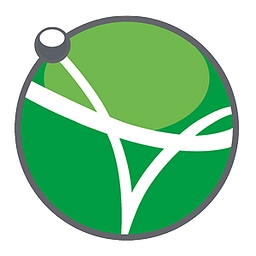 ViewRay, Inc. logo