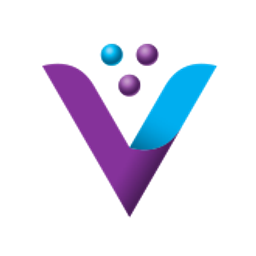 شعار Verrica Pharmaceuticals Inc