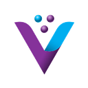 Verrica Pharmaceuticals Inc.
