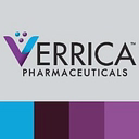 Verrica Pharmaceuticals Inc.