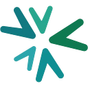 Viridian Therapeutics, Inc.\DE