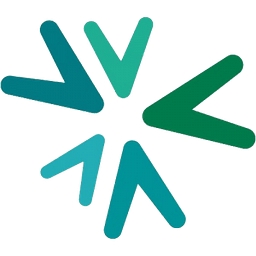 Viridian Therapeutics Inc. Logo
