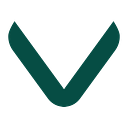Verde Resources, Inc.