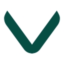 VRDR logo