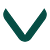 Verde Resources, Inc.
