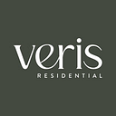 Veris Residential, Inc.