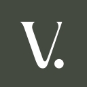 VRE logo