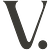 Veris Residential, Inc.