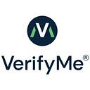 VerifyMe, Inc.
