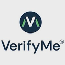 VerifyMe, Inc.