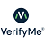 VerifyMe, Inc.