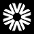 Verano Holdings Corp.