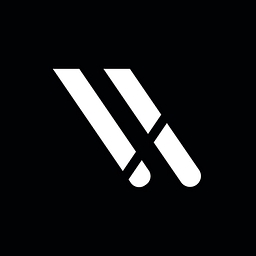 Varonis Systems Inc. Logo