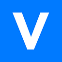 Verint Systems Inc.