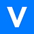Verint Systems Inc.