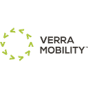 Verra Mobility Corporation