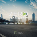 VERRA MOBILITY Corp