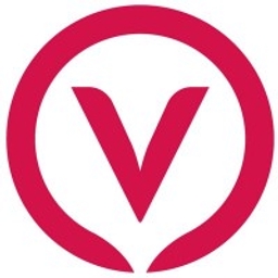 VRSEF logo