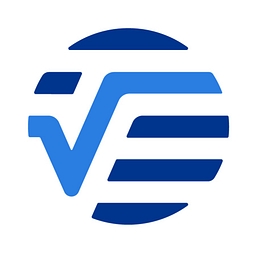 Verisk Analytics Inc. Logo