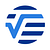 Verisk Analytics, Inc.