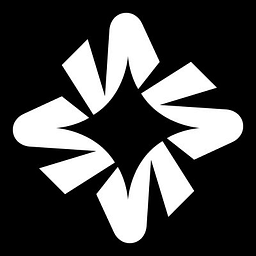 شعار VeriSign, Inc