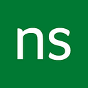 VeriSign, Inc.