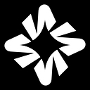 VRSN logo