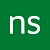 VeriSign, Inc.