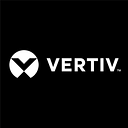 Vertiv Holdings Co