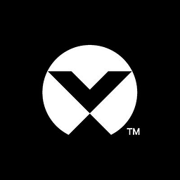 شعار Vertiv Holdings Co