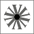 Virtus Investment Partners, Inc.