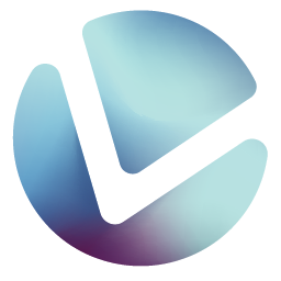 شعار Veraxa Biotech AG
