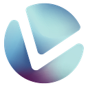 Veraxa Biotech AG
