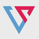 Versus Systems Inc.
