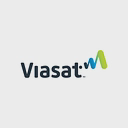 VIASAT INC