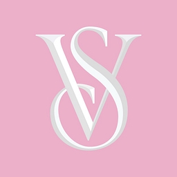 Victorias Secret & Co. Logo