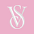 Victoria's Secret & Co.