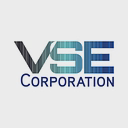VSE CORP