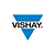 Vishay Intertechnology, Inc.