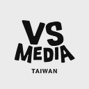 VS MEDIA Holdings Ltd